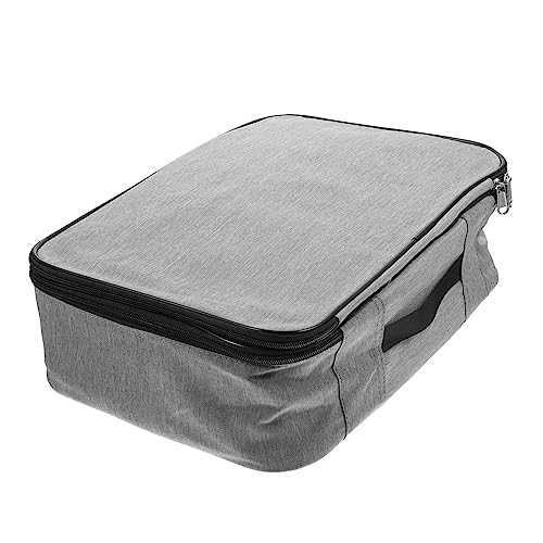 [TINEASUR] ܂肽ݎޗpω΃bN{bNX w݌vt@C[P[X eʌtؖۊǃz_[ rWlXwZgїphobO Fws