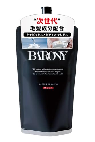 oj[ }Olbg Y Vv[ [l̍] pE` XN  (mVR I[KjbN XJvPA wAPA _[WPA PA) 1{ shampoo