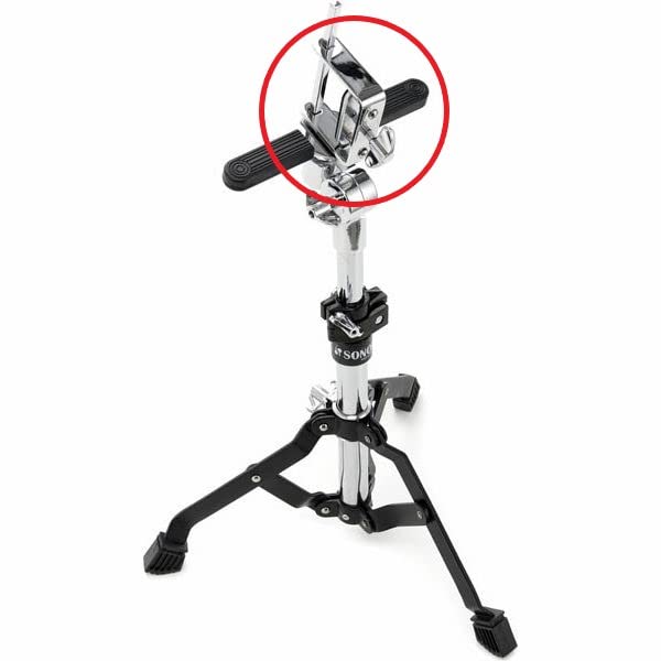 ボンゴ SONAR製 CHASING PING 360 SONAR KIT | CHASING 水中ドローン｜チェイシング