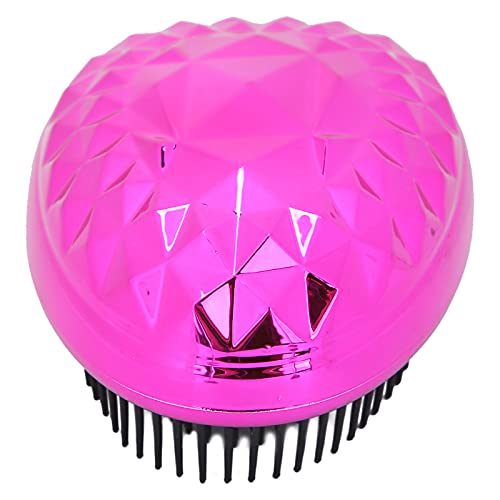 Gientan wAuV  }bT[W wA f^O X^CO |[^u gx wAPA R[ ׂĂ̔^Cv