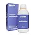 Multivitamine liposomale en solution liquide pour un corps sain et résistant – Flacon de 250 ml – 50 jours – Sans OGM – Fabriqué en UE – Sundt Nutrition® Supplément alimentaire