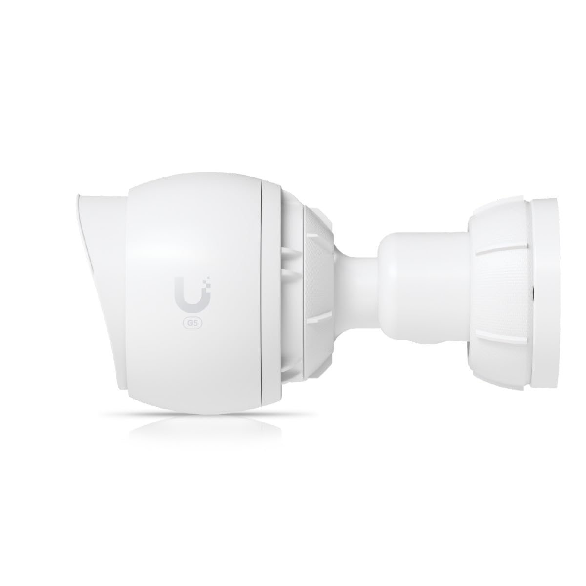UbiQuiti UVC-G5-BULLET-3