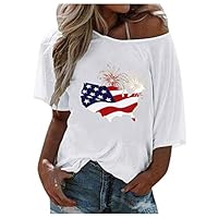 Algopix Similar Product 12 - cobcob Womens Summer Tunic