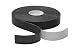 Produktbild Armaflex ACE TAPE Klebeband 15m x 50mm x 3mm Dämmung Isolierung Kautschuk VOLL KARTON (12 stuck)