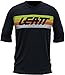 Produktbild Leatt Unisex Maglia 3.0, M, Nero MTB Enduro 3, M