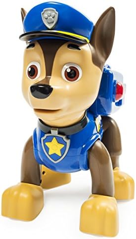 furreal luvimals cat