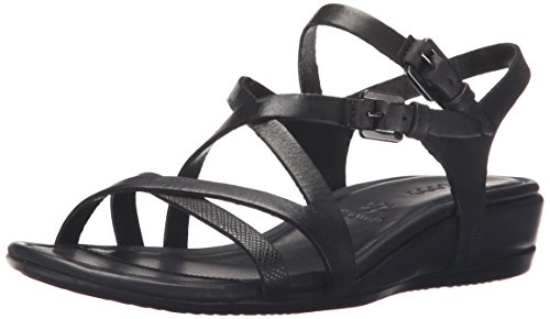 ecco touch 25 strap sandal