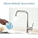 Imagen de Aplicador de crema solar rellenable