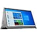Produktbild HP Envy x360 15-es0155ng 15,6" FHD IPS Touch, Intel i5-1135G7, 16GB RAM, 512GB SSD, Windows 11