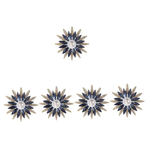 Broche en cristal pour homme, goupille d'écharpe et épingle de pull mode