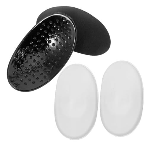 Mipcase 2�g�V���R���V�����_�[�p�b�h �����p�ߗޗp ����~�ߐ݌v �y�� ����\ �V���c �X�[�c �R�[�g�ɓK�p