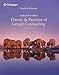 Student Manual for Corey's Theory and Practice of Group Counseling