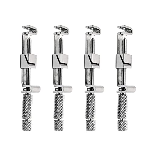 Keystone 921480 0 Wonder Wedges Interproximal Wooden Wedge, 12 mm Length, Small, Blue (Pack of 100)