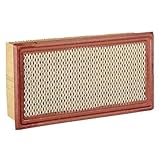 Donaldson P602658 Engine Panel Air Filter