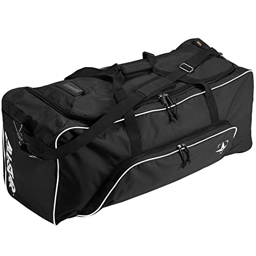 Bolsa de transporte All-Star Classic Pro maleta deportiva resistente para viaje y entrenamiento
