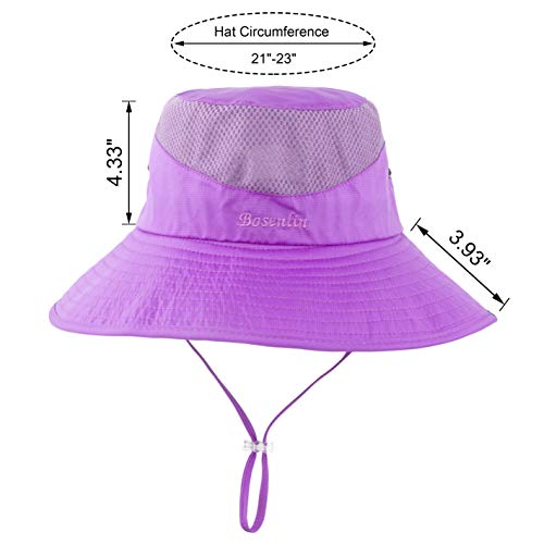 Opiniones y reviews de Malla Sombra resistente UV disponible en línea para comprar. 29 Imagen adicional
