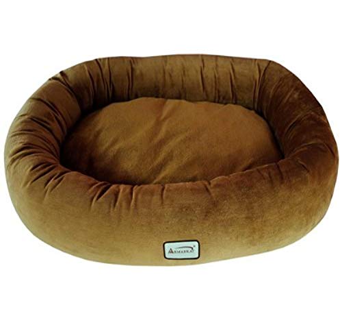 Quilted for Dogs and Cats