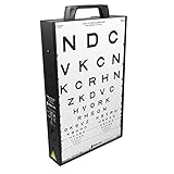 ESV1200 Quantum LED Illuminated Box