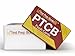 PTCB Study Cards: PTCB Exam Prep 2026-2027 with Practice Test Questions for the Pharmacy Technician Certification Exam [3rd Edition]