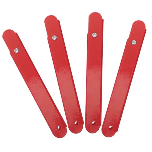 DECHOUS �y�ʐ܂肽���ݎ��X�e�b�v���_�[�q���W �������b�L�|���ϋv���_�[�����p�q���W �������͂�����r����C�p���z���ރA�N�Z�T���[ 4