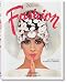 20th-Century Fashion. 100 Years of Apparel Ads (Bibliotheca Universalis) (Multilingual Edition)