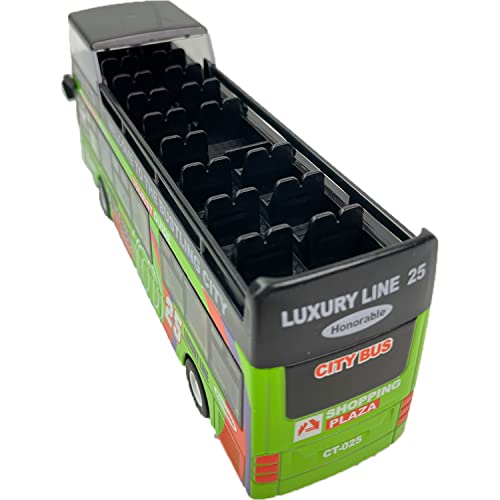 Consejos y reviews para comprar Patrulla bus - los más vendidos. 18 Imagen adicional