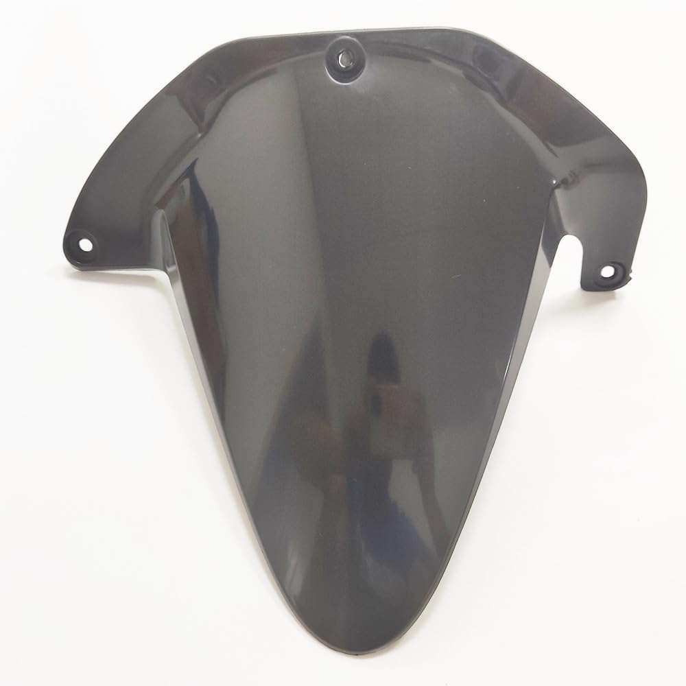 Garde-boue CBR600RR 2003-2006 finition soignée et ajustement parfait