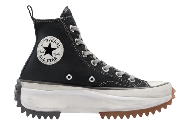 Image of Converse Mens 166800c
