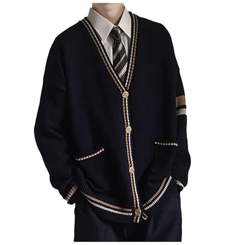 [Kuisogan] J[fBK Y jbg VlbN {^ Z[^[ n JWA Xg[J[fBK Z w OJ Vv w WPbg _炩 g R[g  傫TCY jp t H ~ (ZA-