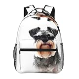 Regalo perfetto: questo zaino è il regalo perfetto per ogni occasione, puoi regalarlo come regalo di compleanno, Ringraziamento, San Valentino, Halloween, Capodanno, stagione del rientro a scuola, anniversario e regalo di Natale per i tuoi bambini e amici