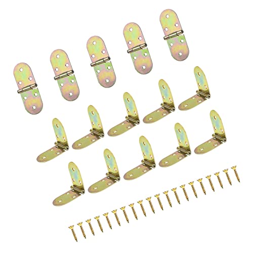 e[uqW 15 ܂肽 qW   qW gCqW tbvqW ؔpqW hAqW ԃ^Cv 270x ϖՐ ƋŒC tlW100{t ~V//hA