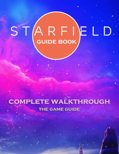 How to disable engines starfield How to disable engines starfield