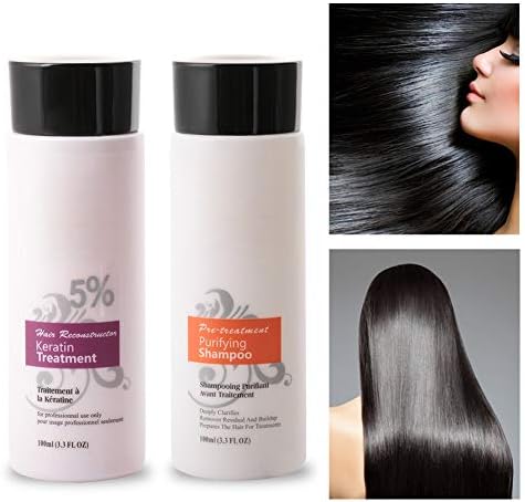 Amazon シャンプーセット Purcケラチントリートメントシャンプーは髪を深く清潔にし 頭皮ケア 乾いた髪と傷んだ髪を同時に修復する 滑らかな髪 乾燥した キンポウゲの熱い染めた髪に最適 Zjchao シャンプー コンディショナーセット 通販 Amazon シャンプーセット Purcケラチントリートメントシャンプーは髪を深く清潔にし 頭皮ケア 乾いた髪と傷んだ髪を同時に修復する 滑らかな髪 乾燥した キンポウゲの熱い染めた髪に最適 Zjchao シャンプー コンディショナーセット 通販
