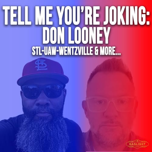 Don Looney | STL - UAW - Candidate