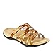 Spenco Roman - Women's Casual Slide Sandals