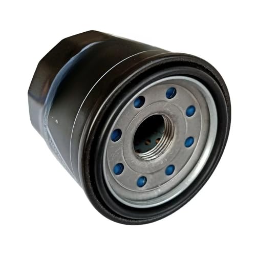 Filtre à huile pour moto MT-07 MT-09 et MT-10 Yamaha