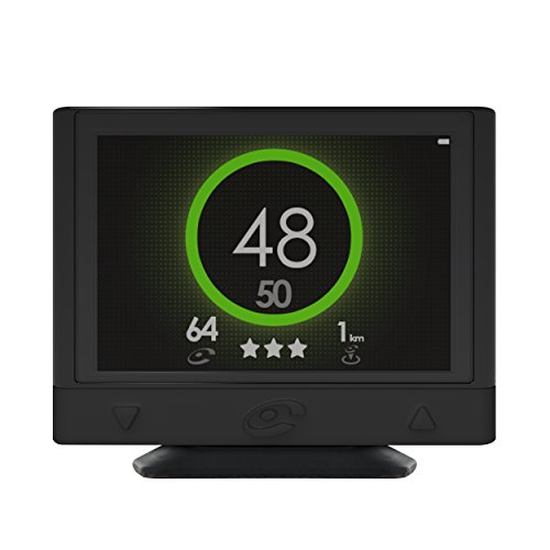 Support magnétique COYOTE mini - ACCESSOIRE COYOTE - COYOTE