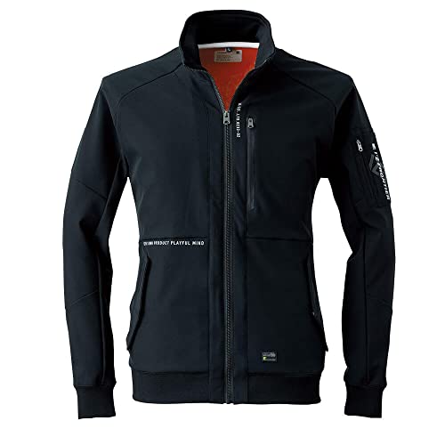 [ACYteBA] hA.D.Xgb`WPbg 9980 H~ h S 5ubN