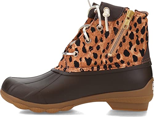 Image of Sperry Women's Syren Gulf