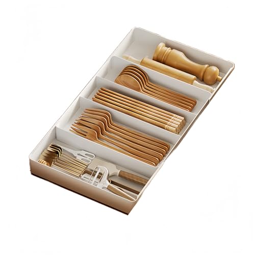 Morimi [P[X o Jg[P[XulʐLkE\vzCg d؂ pXCh g[ LkH[g[ Lb`[ o [  (M,)