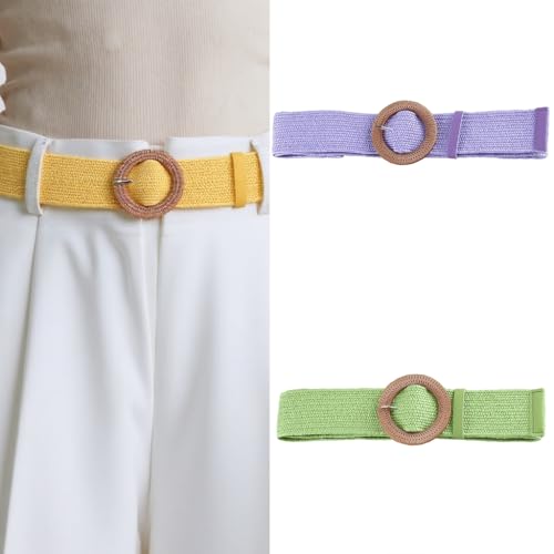 Elegant Khaki Wide Belt Stylish Outfits Versatile for Fashion Trendsetting Everyday Wear Wide Waistband2