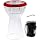Ruby Darbuka