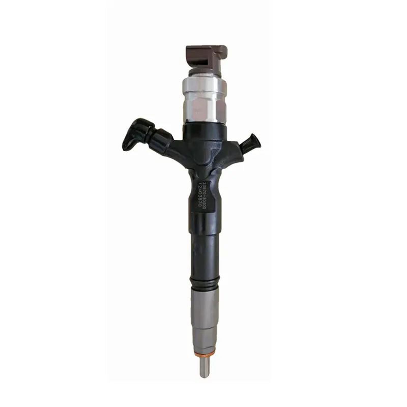 Amazon.com: Hconcet New Fuel Injector 23670-30300 23670-09060