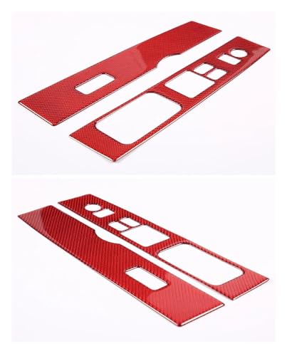 Commande lève-vitre N-Box JF3 JF4 cadre de protection durable