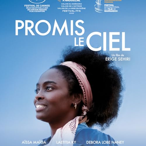 A&iuml;ssa Ma&iuml;ga