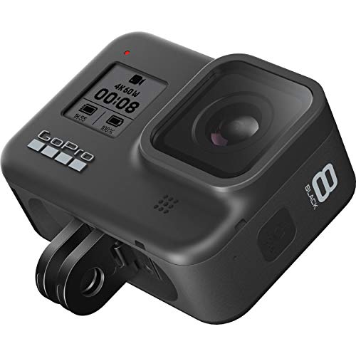 GoPro Hero 11 Black Creator