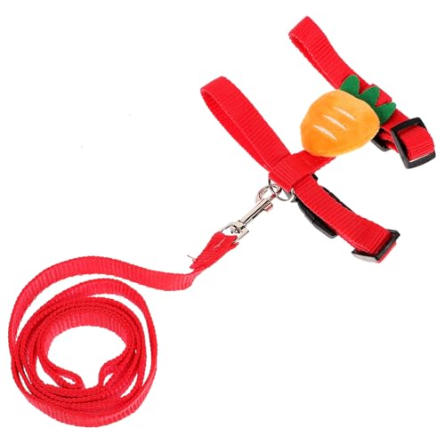 UKCOCO p߉\n[lXƃ[h yʂŏ_Ȍ[v tFbgnX^[LΉ CǗD݌v U≮gp