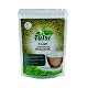 Svatv Herbs India Pvt Tulsi