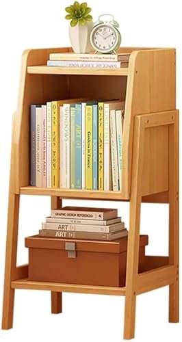 Pazeku I[vbN {I fBXvCbN [VFt I u I R~bN | Ԏ[ gȒP eʎ[ @\ Ԏd؂ /rO/Q/ItBXp (4K,IWiJ[AoȂ)