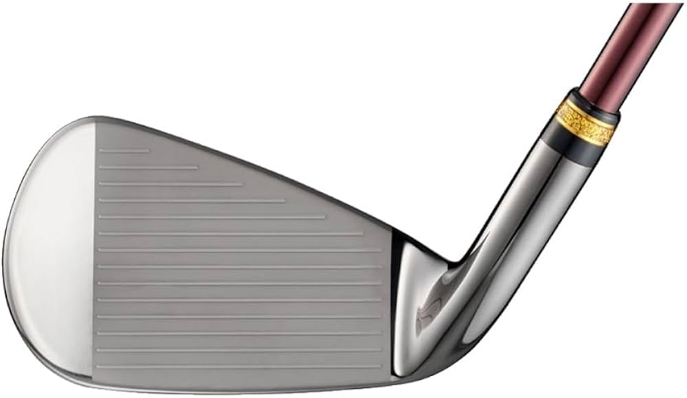 Amazon.co.jp: マジェスティMJ PST13 | LV760 375R 0X4 : スポーツ